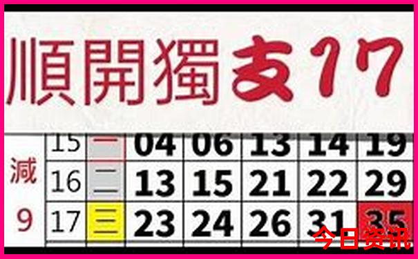 香港图库大全图片