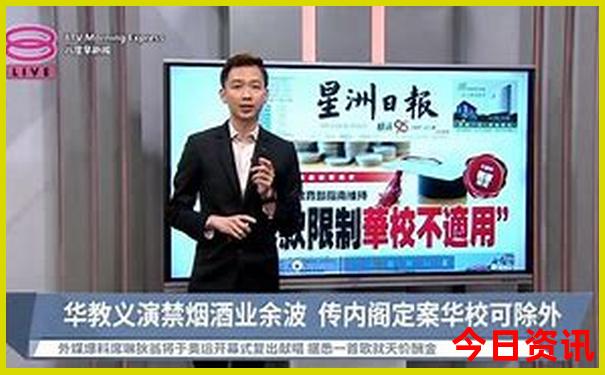 西安地铁沿线景点